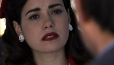 Hanımın Çiftliği 54. Bölüm