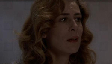 Hanımın Çiftliği 53. Bölüm