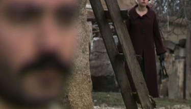 Hanımın Çiftliği 52. Bölüm