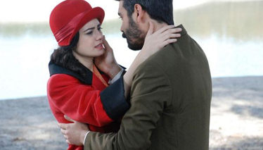 Hanımın Çiftliği 51. Bölüm