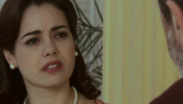 Hanımın Çiftliği 48.Bölüm