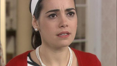 Hanımın Çiftliği 47.Bölüm