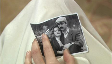 Hanımın Çiftliği 39. Bölüm