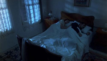 Hanımın Çiftliği 36.Bölüm