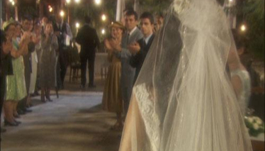 Hanımın Çiftliği 35.Bölüm