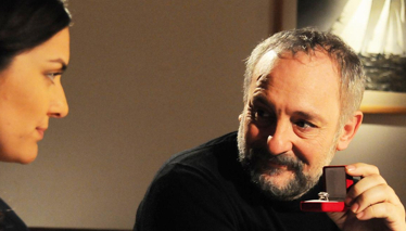 Binbir Gece 89. Bölüm