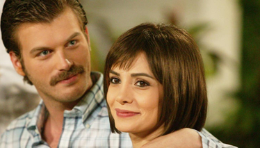 Gümüş 100. Bölüm - Final