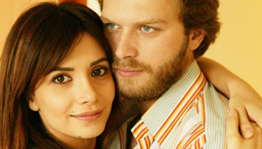 Gümüş 99. Bölüm