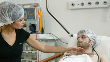 Gümüş 98. Bölüm