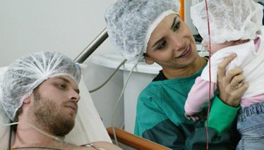 Gümüş 97. Bölüm