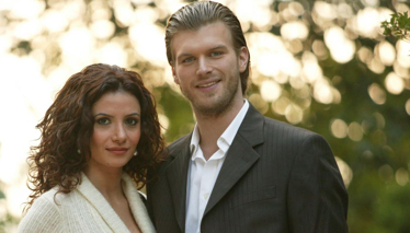 Gümüş 89. Bölüm