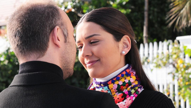 Binbir Gece 77. Bölüm