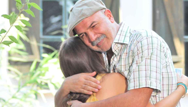 Kavak Yelleri 169. Bölüm