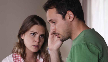 Kavak Yelleri 163. Bölüm