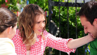 Kavak Yelleri 162. Bölüm