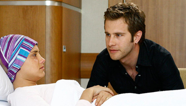 Yabancı Damat 104. bölüm