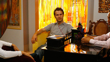 Yabancı Damat 103. Bölüm