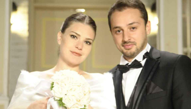 Kavak Yelleri 160. Bölüm 