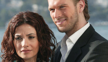 Gümüş 85. Bölüm