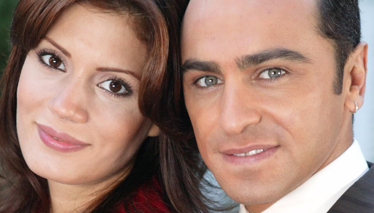 Gümüş 84. Bölüm