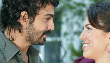 Gümüş 79. Bölüm