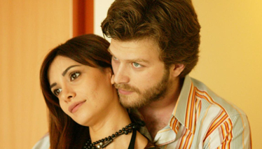 Gümüş 78. Bölüm