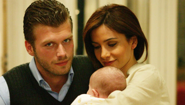 Gümüş 68. Bölüm