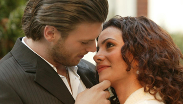 Gümüş 67. Bölüm