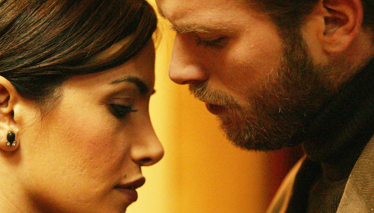 Gümüş 66. Bölüm