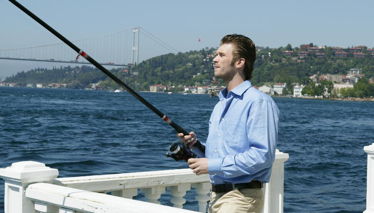 Gümüş 63. Bölüm