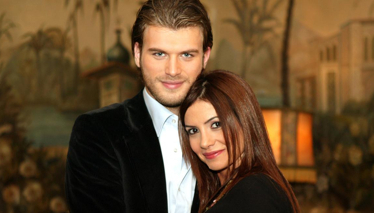 Gümüş 61. Bölüm