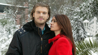 Gümüş 42. Bölüm