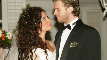 Gümüş 29. Bölüm