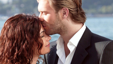 Gümüş 15. Bölüm