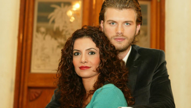 Gümüş 14. Bölüm