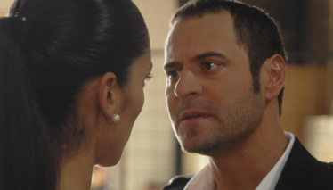 Binbir Gece 9. Bölüm