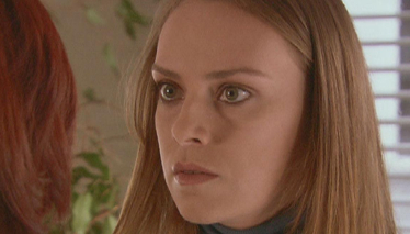 Binbir Gece 19. Bölüm