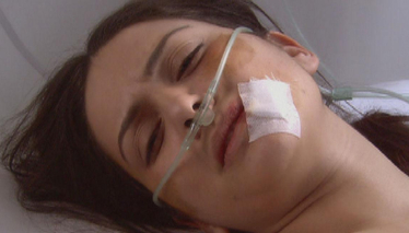 Binbir Gece 23. Bölüm