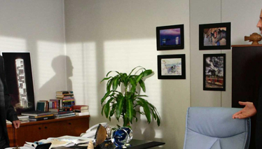 Binbir Gece 32. Bölüm