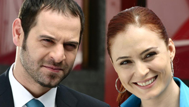 Binbir Gece 43. Bölüm