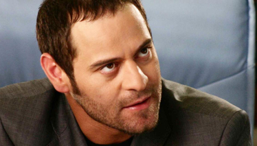 Binbir Gece 46. Bölüm