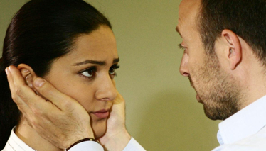 Binbir Gece 49. Bölüm