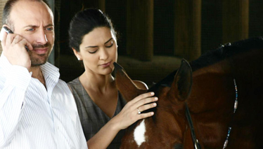 Binbir Gece 52. Bölüm