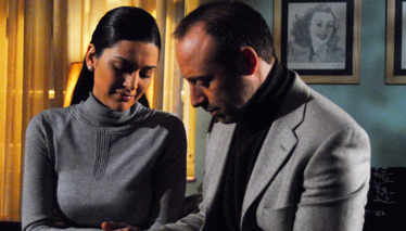 Binbir Gece 53. Bölüm