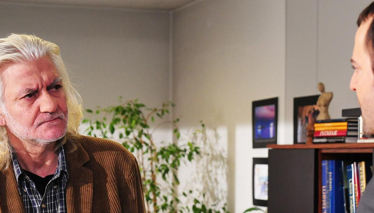 Binbir Gece 63. Bölüm