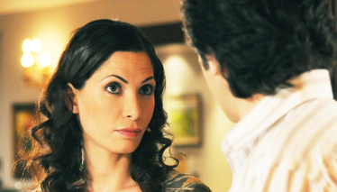 Binbir Gece 65. Bölüm