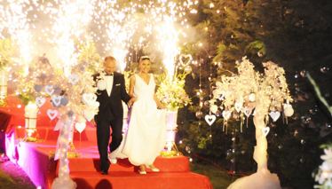 Binbir Gece 66. Bölüm