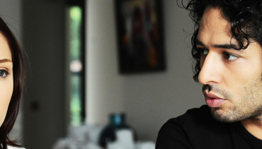 Binbir Gece 70. Bölüm