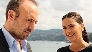 Binbir Gece 71. Bölüm