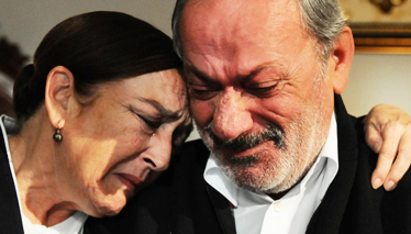 Binbir Gece 75. Bölüm